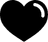Times Health